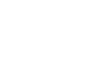 DIO Tutorial Point Logo